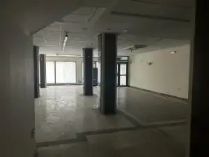 Business premises for sale in Plaza de Alcudia 3, imagen 4
