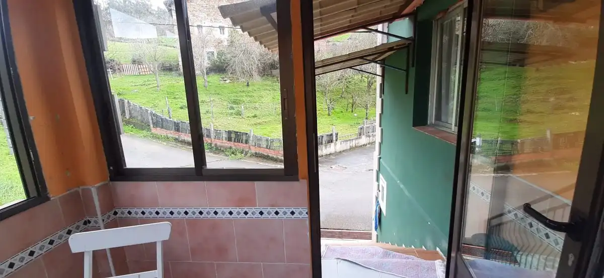 Villa con terrazza in vendita a Fresno 5, imagen 7