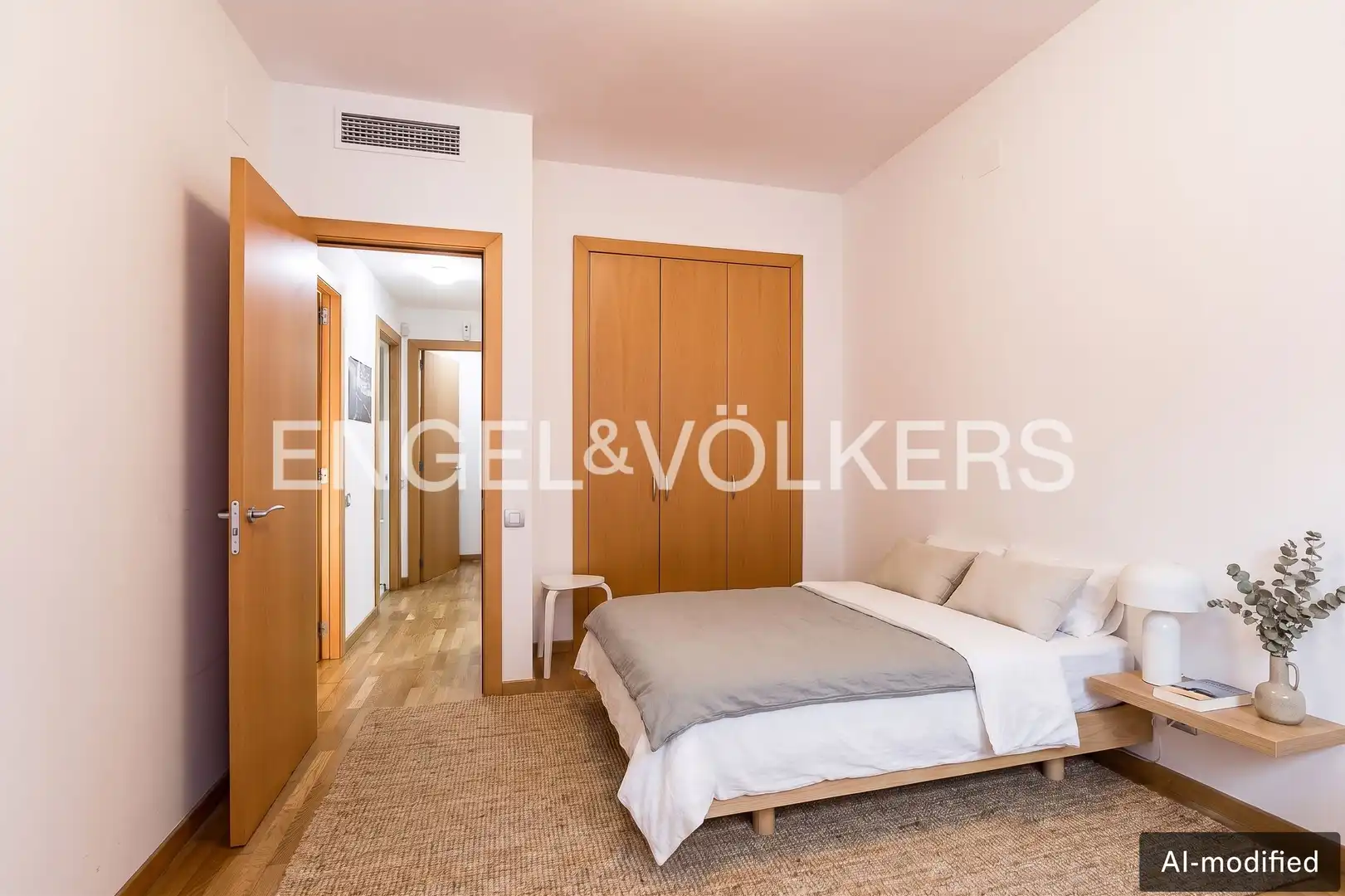 Wohnung mit Terrasse zum Verkauf in Ciutat Vella, imagen 22