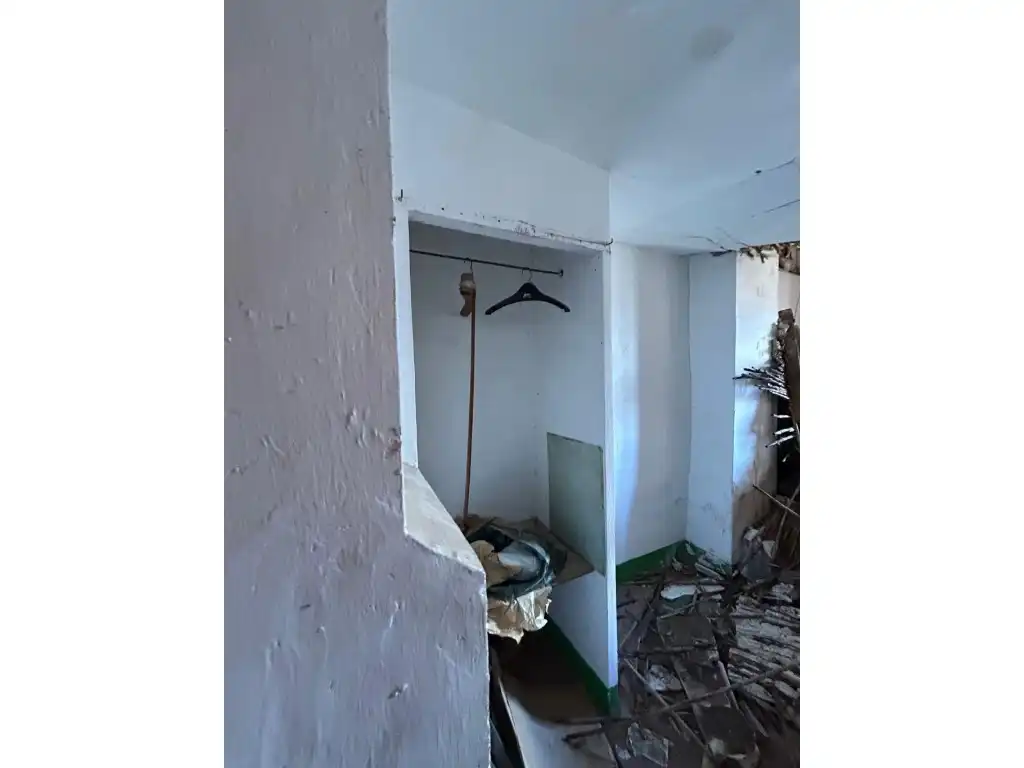 Casa amb terrassa en venda a Segorbe, imagen 24