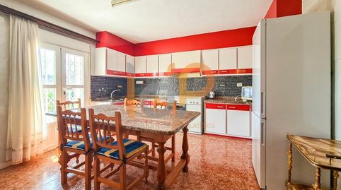 Foto 5 de Casa o xalet en venda a Arboleas, Almería