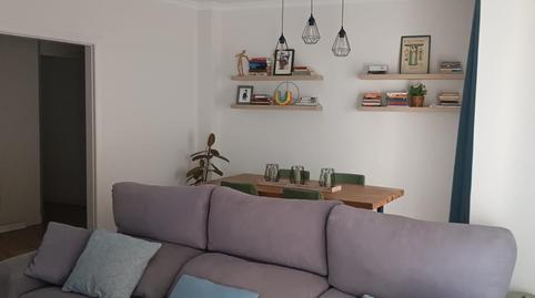 Photo 4 of Flat for sale in Instituts - Universitat,  Lleida Capital