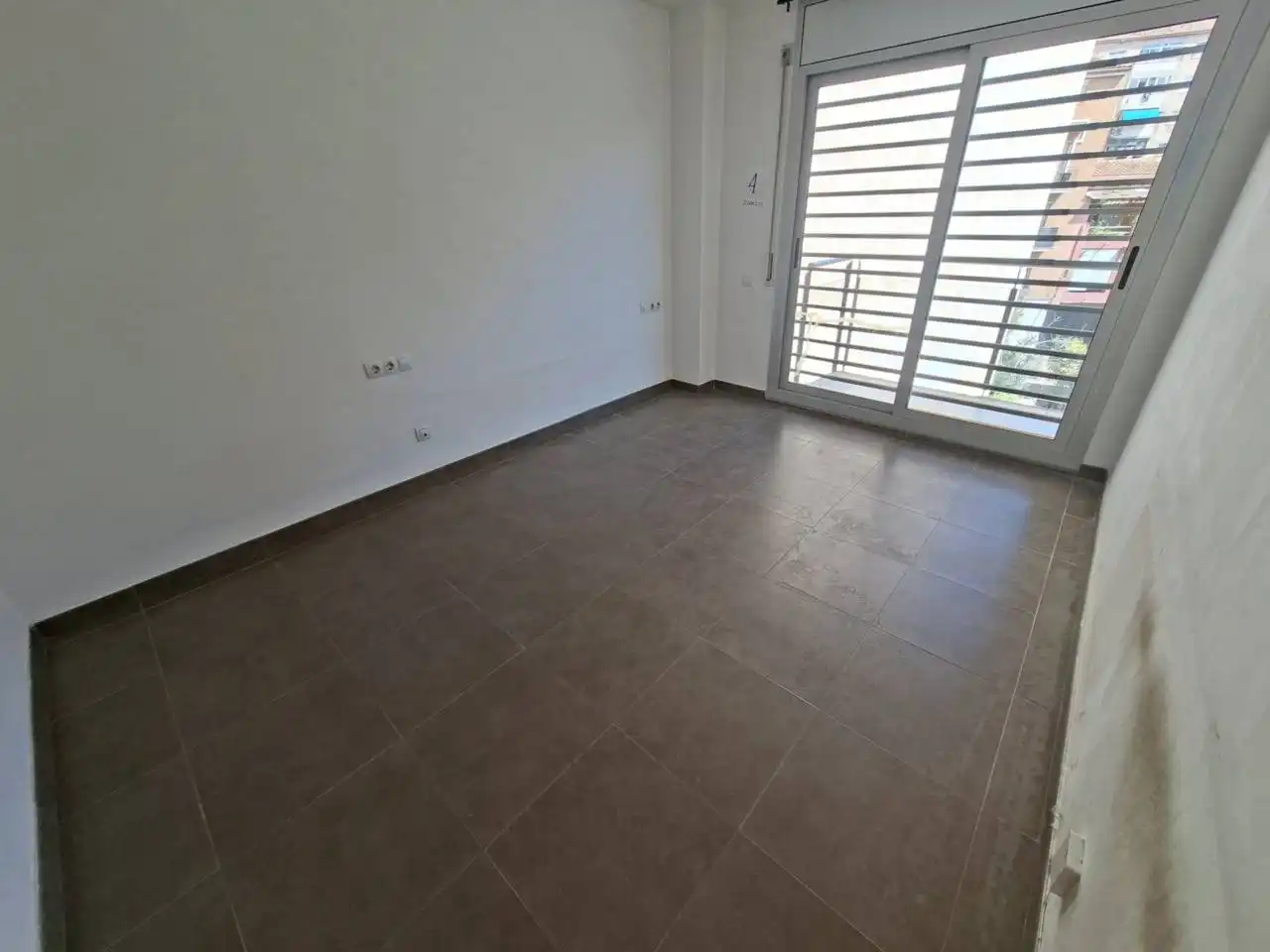 Balcony of Duplexes for sale in Rubí  with Terrace, Storage room and Balcony