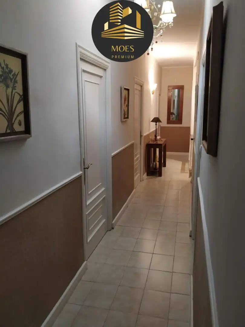 Houses for sale in Villacarrillo  with Air Conditioner, Private garden and Storage room