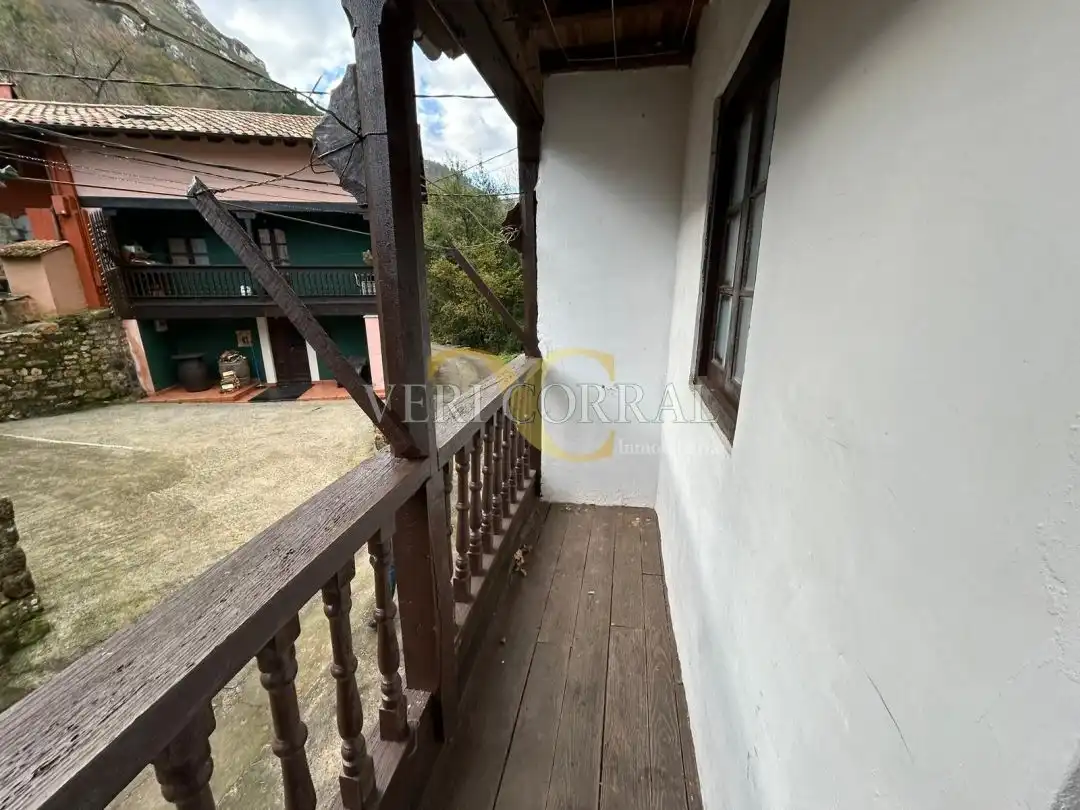 Casa en venda a Telleu, imagen 22