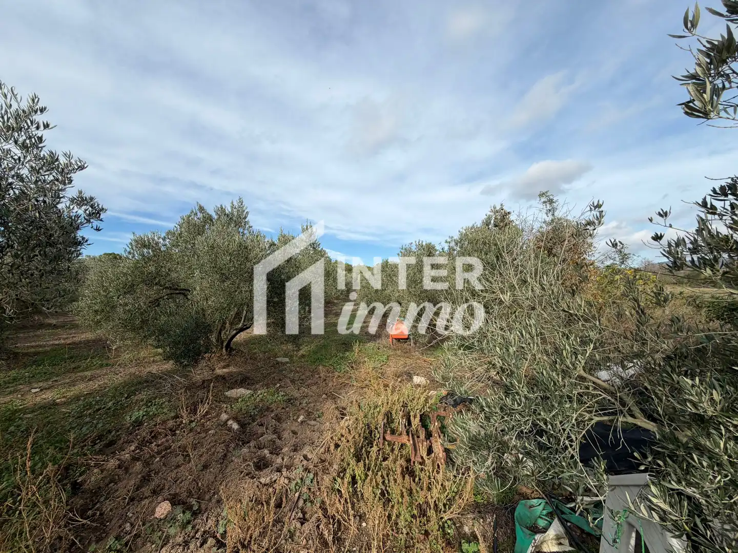 Terreno residencial en venta en Camino TORRE DEL VIENTO s/n, imagen 18