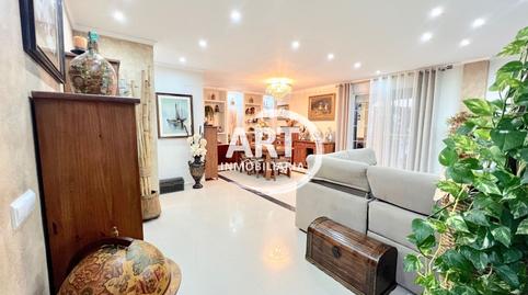 Foto 5 de Casa o xalet en venda a Delicies Realon Gessamins, Picassent, Valencia