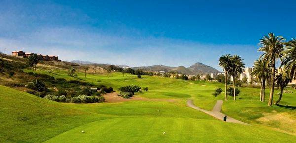 Terreno residencial en Venta en Calle Vicario Juan Artiles, 108 en La Pardilla - San Antonio