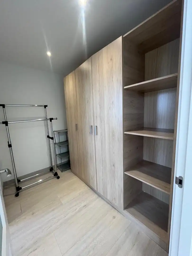 Adosado con terraza en venta en Ardiaca - La Llosa, imagen 20