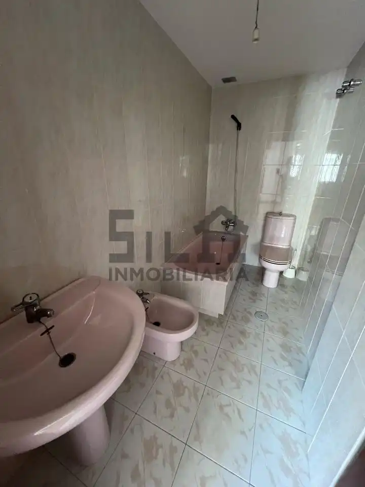 Piso con ascensor en venta en RÚA PONTEVEDRA, imagen 12