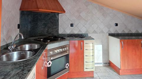 Foto 3 de Ático en venta en Carrer de Sant Salvador, La Serreta, Rubí