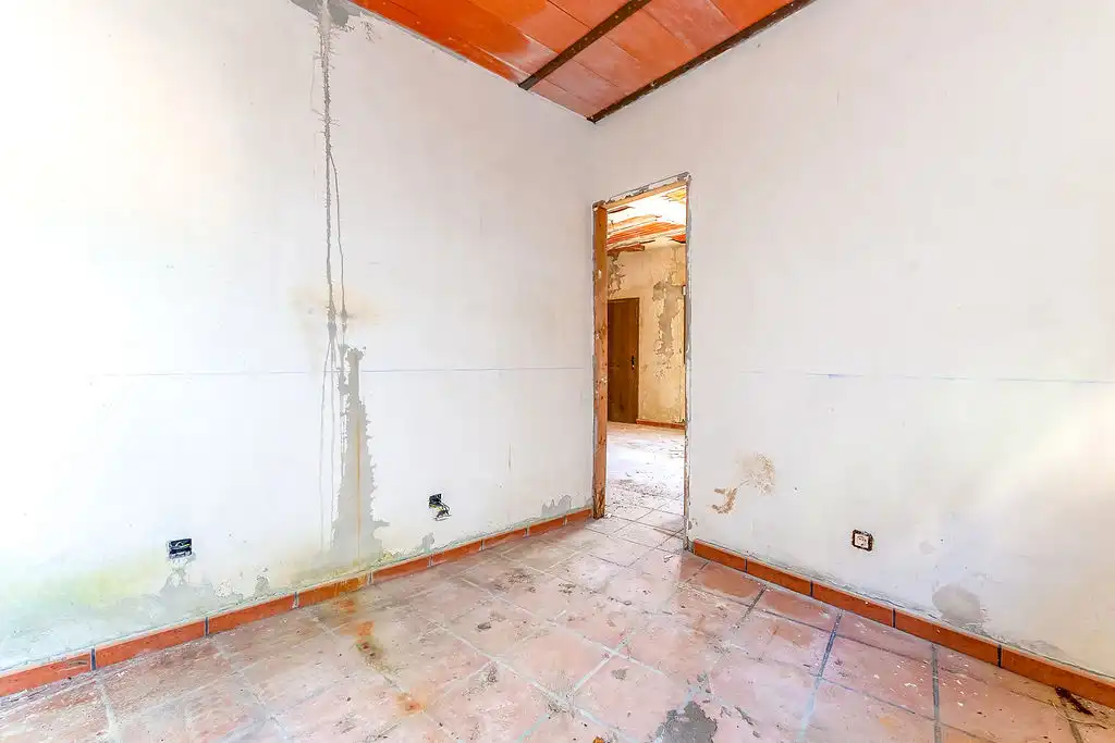 Houses for sale in Vallejera de Riofrío  with Private garden, Terrace and Balcony