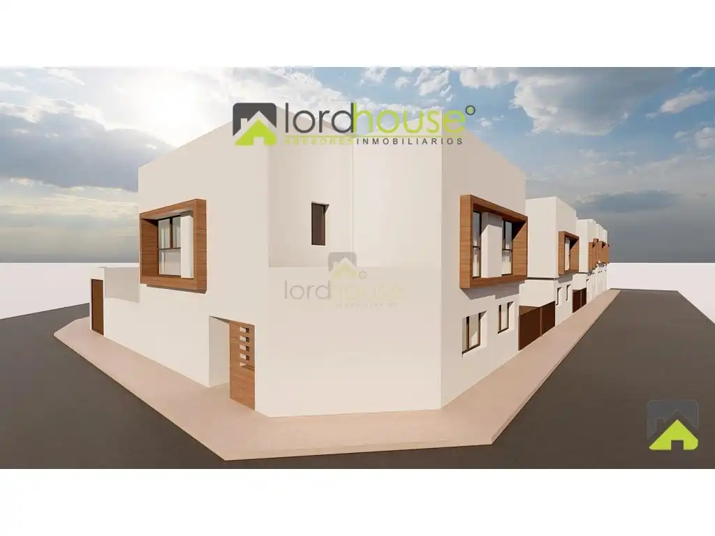 Maison à vendre à Calle Embalse De Tous, imagen 6