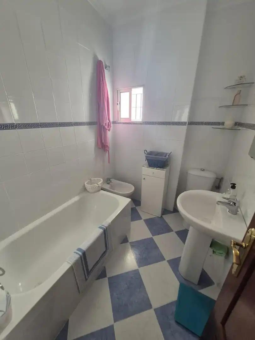 Casa in vendita a Arcos de la Frontera, imagen 20