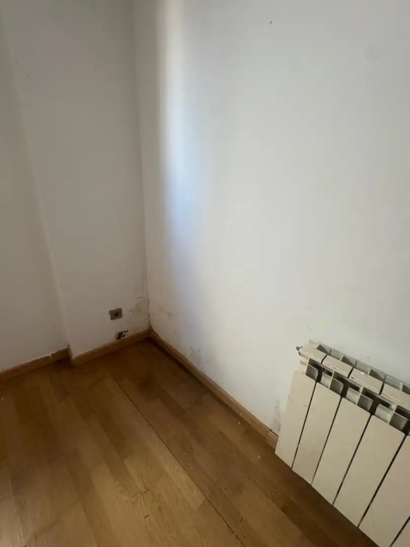 Flat for sale in Sant Andreu de Llavaneres  with Air Conditioner, Heating and Terrace