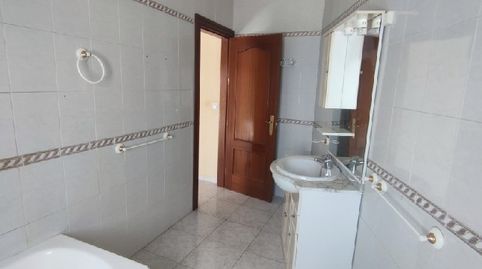 Solvia Inmobiliaria  Casa Vilches, imagen 5