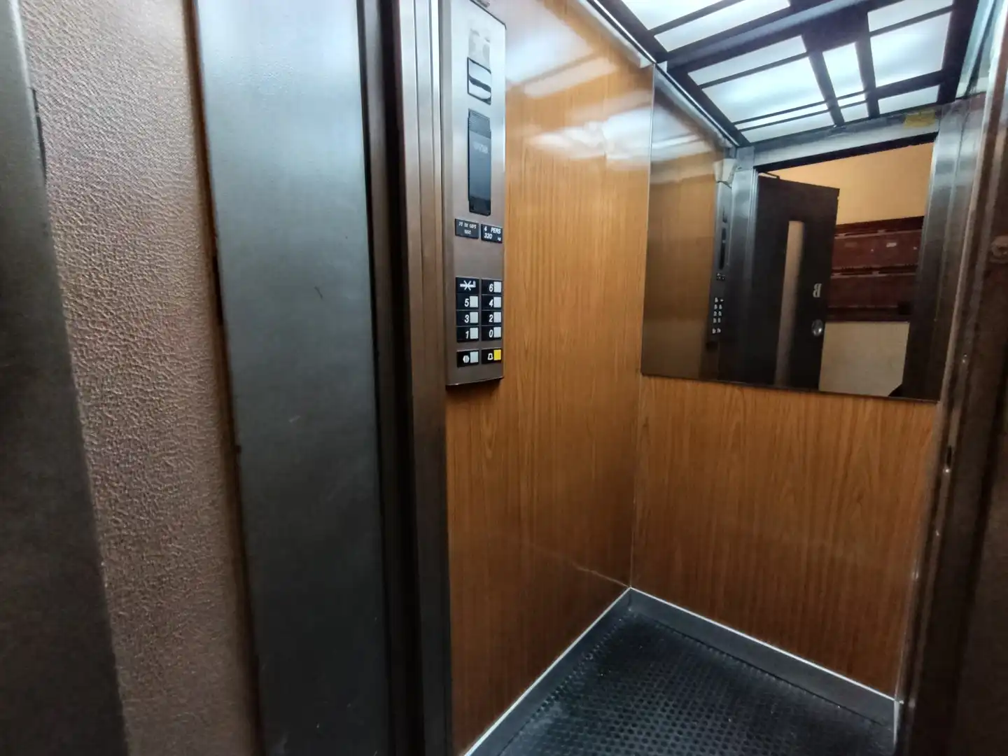 Flat with lift for sale in Errekagane Kalea, imagen 23