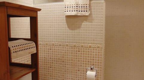 Foto 2 de Pis de lloguer a Eibar, Gipuzkoa