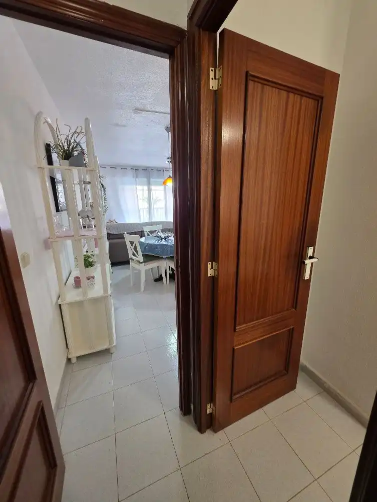 Apartments for sale in La Manga del Mar Menor  with Terrace, Furnished and Balcony