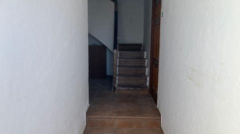 Foto 2 de Casa o chalet en venta en De la Muralla, Posadas, Córdoba