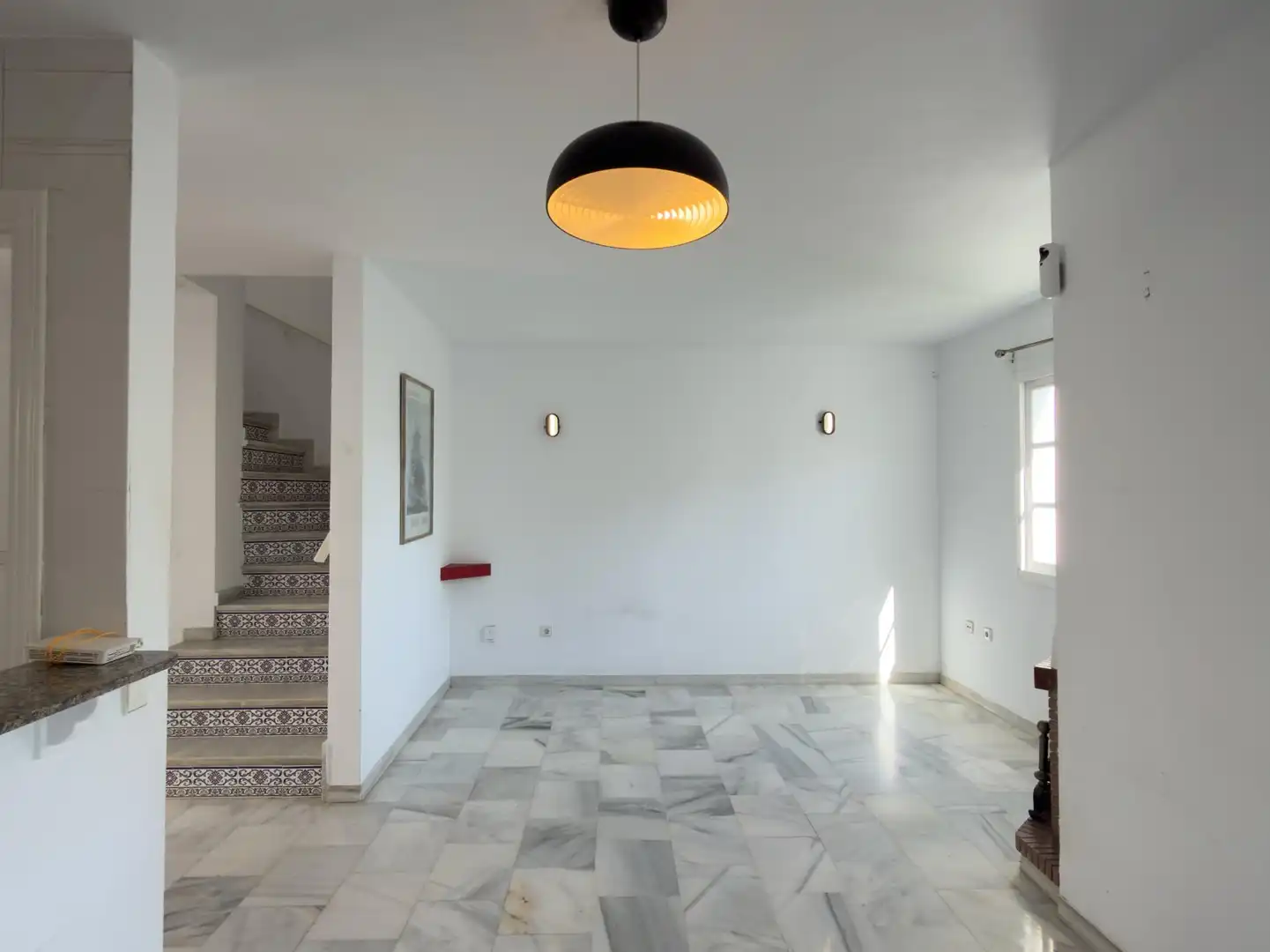 Adossat amb piscina en venda a Calle Calle Ronda del Golf Oeste 17, imagen 14