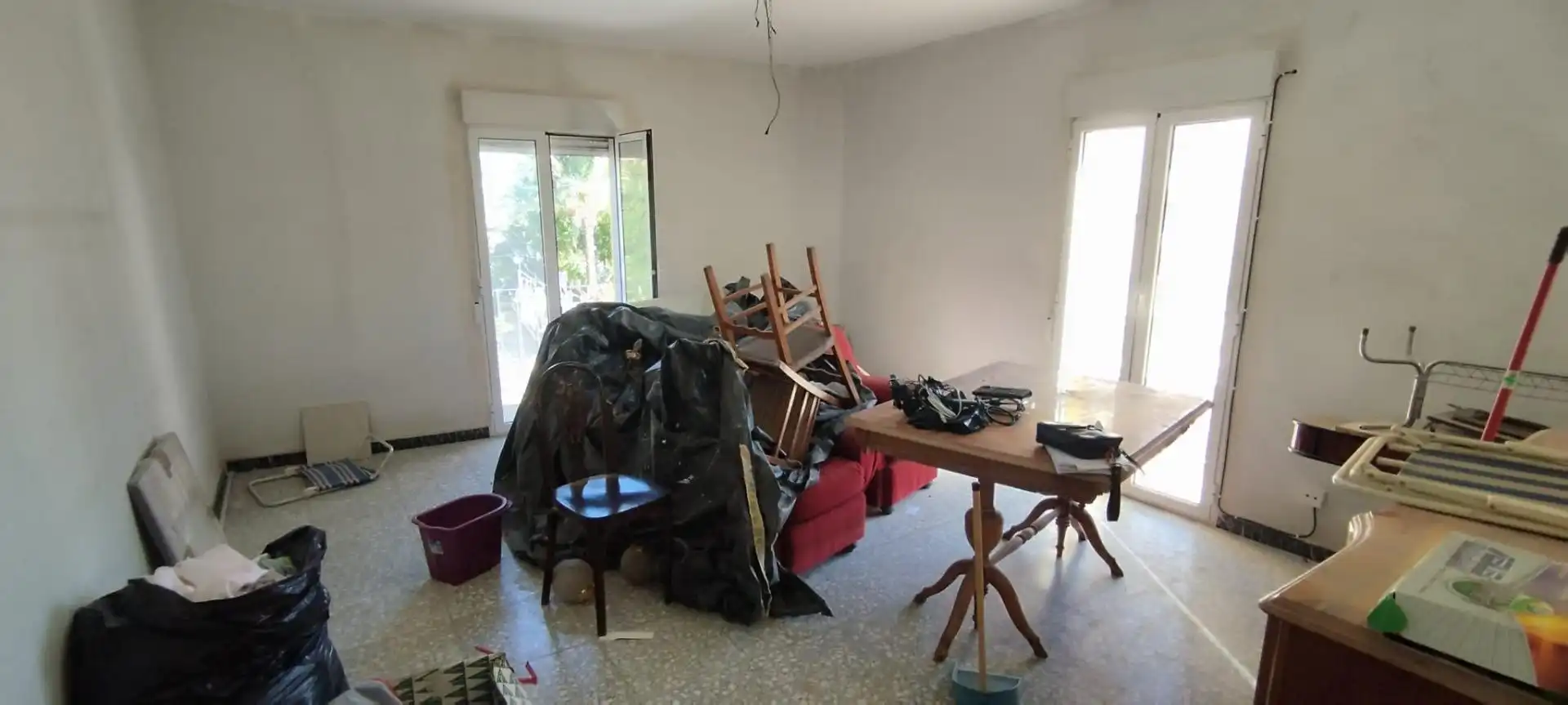 Piso en venta en Elche ciudad, imagen 4