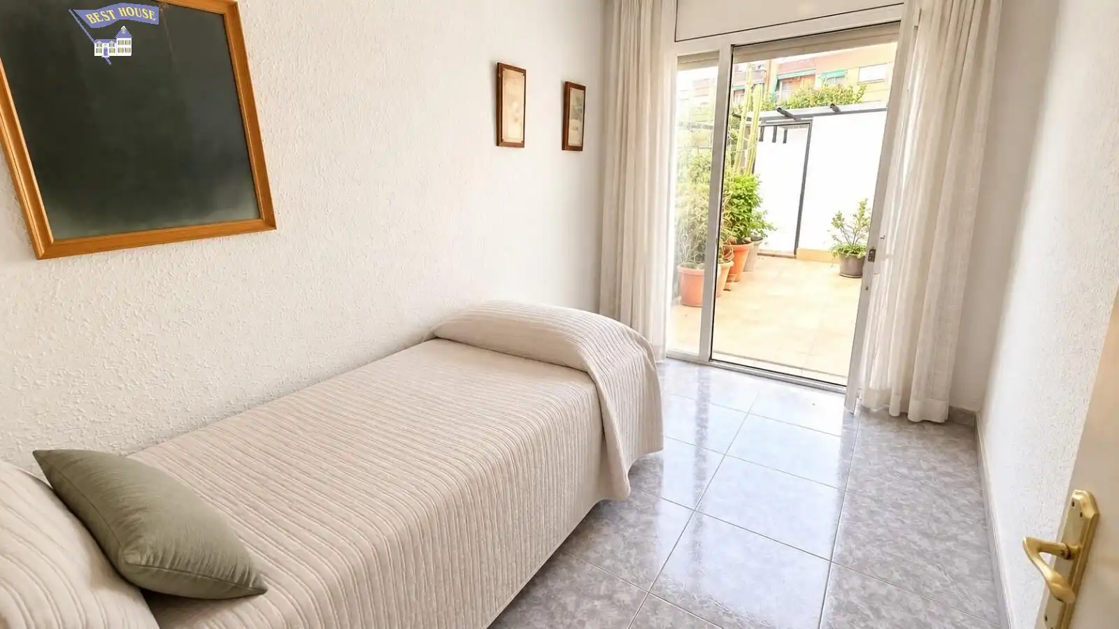 House with terrace for sale in Centre, imagen 38