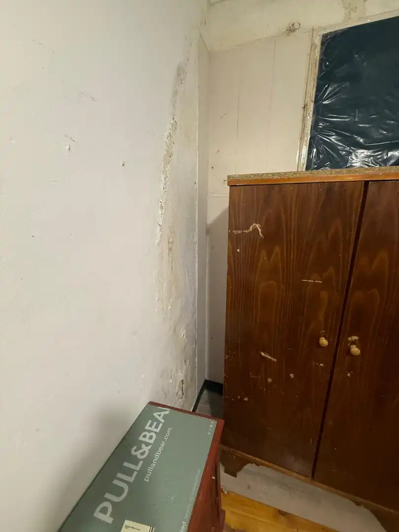 Appartement à vendre à Rúa Cidade de Viveiro 13, imagen 4