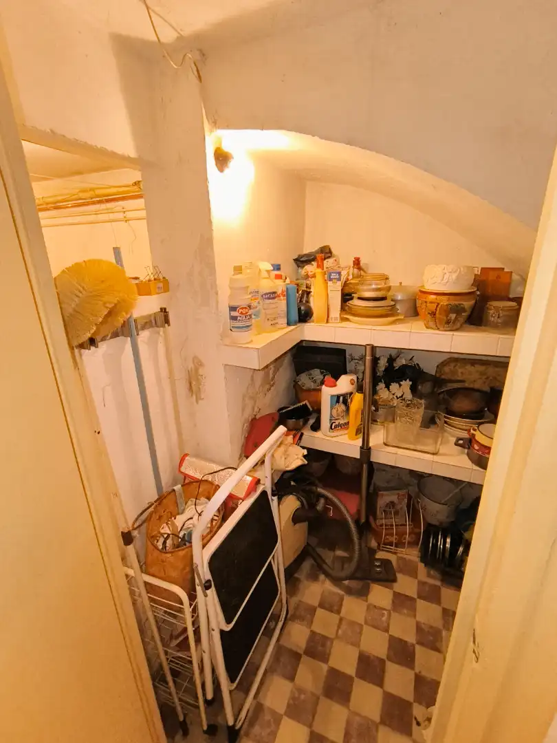 Casa o xalet en venda en Palencia amb Calefacció, Jardí privat i Parquet