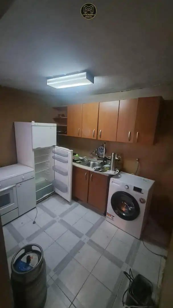 Casa con terrazza in vendita a San Felipe - El Almendral - La Merced, imagen 13