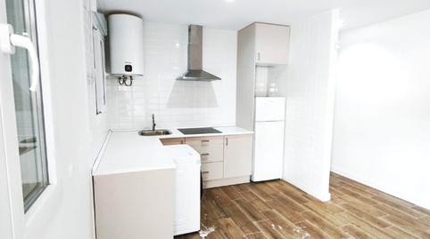 Photo 2 of Apartment for sale in Mejostilla, Cáceres Capital