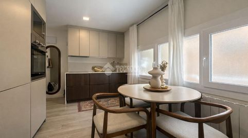 Photo 4 of Flat for sale in C. de Gomeznarro, Canillas, Madrid Capital
