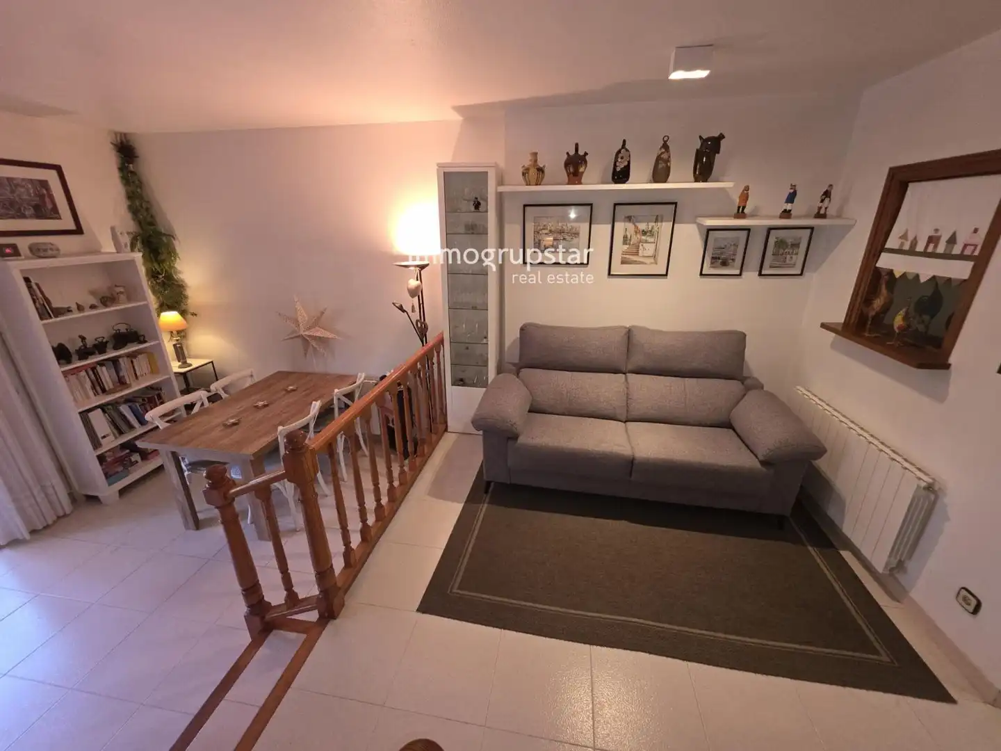 Casa adosada en venda en Castell d'Aro, Platja d'Aro i s'Agaró amb Piscina i Piscina comunitària