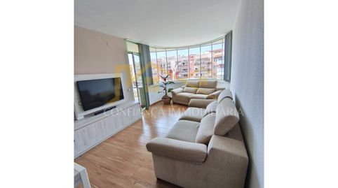 Photo 3 of Flat for sale in Tordera pueblo, Tordera