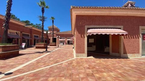 Photo 3 of Premises for sale in Golf del 11,centro Comercial la Hacienda, 11, Islantilla Golf, Huelva