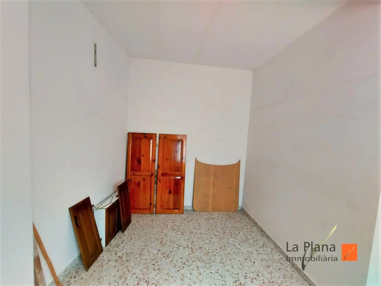 Casa o chalet en venta en Calle Mercaders, Centre