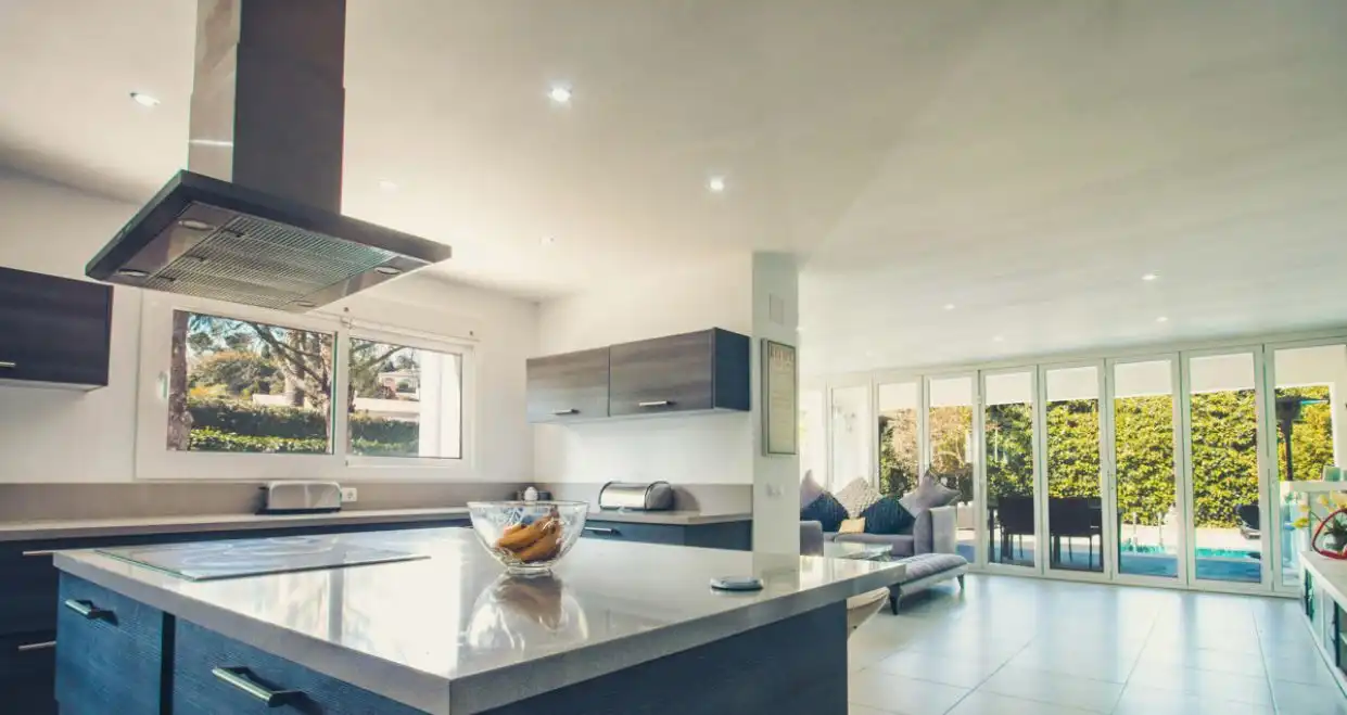 Maison à vendre à Centro ciudad, imagen 5