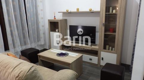 Foto 4 de Pis de lloguer a Fátima - Levante,  Córdoba Capital