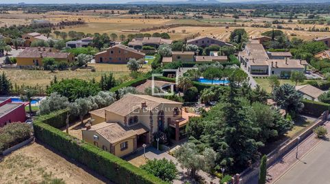 Casa  villa en excelentes condiciones de 5 dormitorios en venta en Alt Empordà, image 3