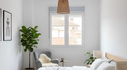 Foto 3 de Piso en venta en Avenida de Madrid, Urb. Belvalle, Meco