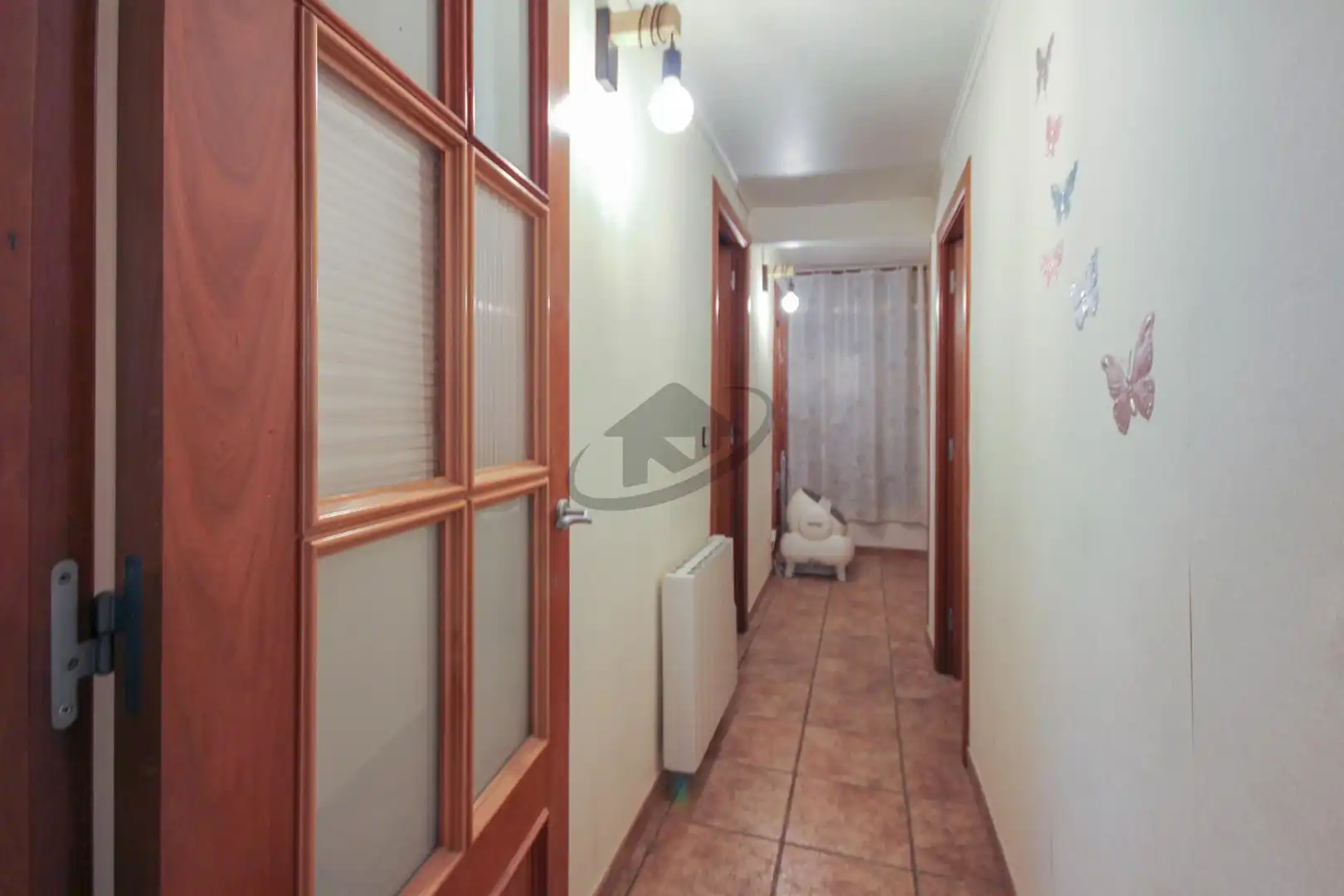 Casa o chalet en venta en Ca n’Esteper – Can Gorgs – Can Gorgs II