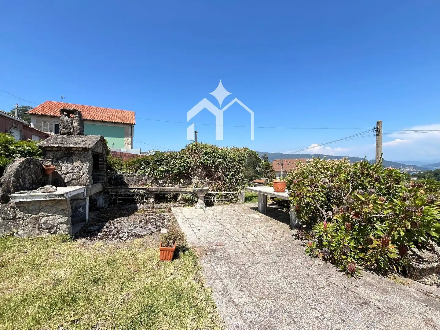 Maison à vendre à Igrexario(O)-Tiran, imagen 17