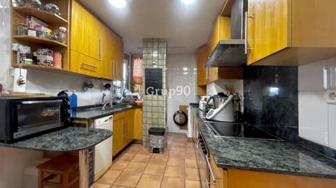 Foto 5 de Pis en venda a Cappont, Lleida