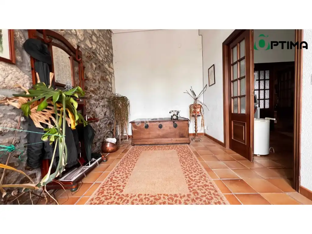 Casa in vendita a Rua San Paio, imagen 7