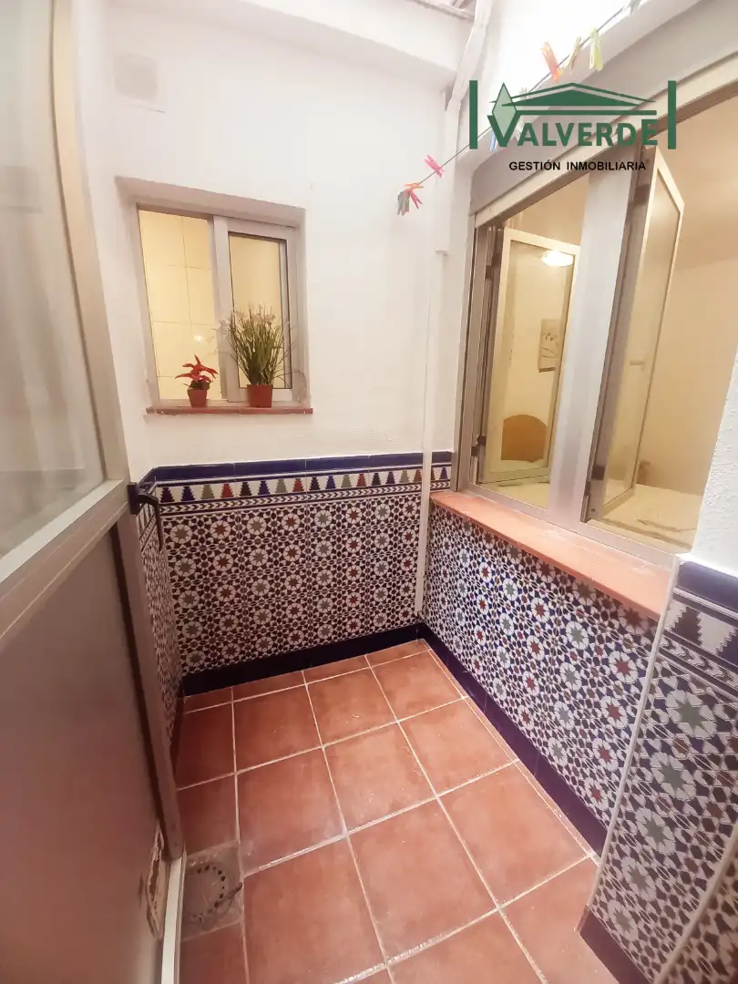 Apartments for rent in Calle Recogidas, Fígares