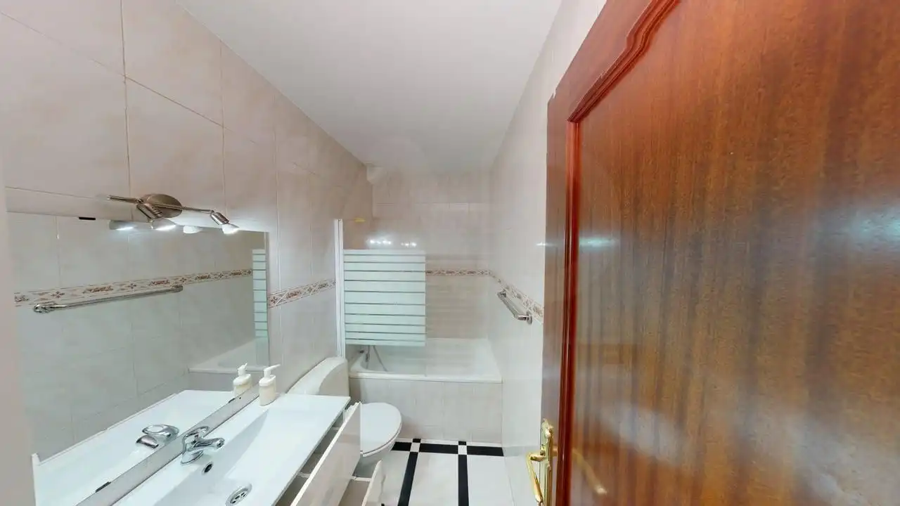 Casa en venda a Canet de Mar, imagen 5