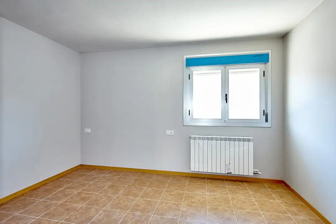 Detached homes for rent in Murchante