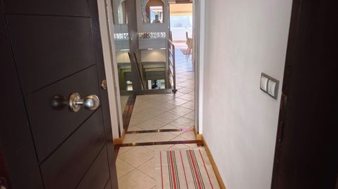 Foto 2 de Casa adosada en venta en Callao Salvaje - Playa Paraíso, Adeje
