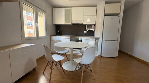 Photo 5 of Flat to rent in Sarón - Calle la Frontera, Santa María de Cayón, Cantabria