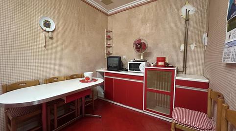 Foto 5 de Pis en venda a Balsa del Pulguer, Lourdes, Navarra